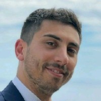 Emanuele Guglielmini