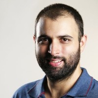 Rodrigo Casarin