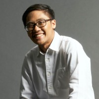 Iqbal Rahman