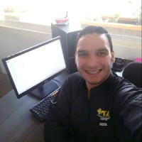 Frederic Cequea