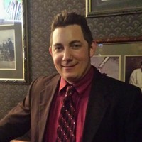 Christopher Slifka