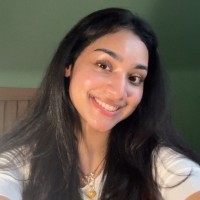 Mariam Chowdhury