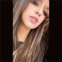 Erika Escalona
