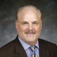 Ed Krause