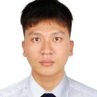 Dao Ngoc Tu