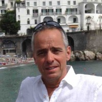 Luc Guay