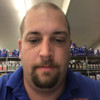 Scott Crane