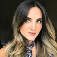 Alyssa Mazzeo