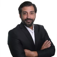 Görkem Çağ
