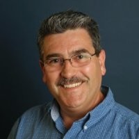 Hector Geist