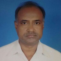 Bijay Tiwari