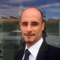 Giancarlo Zerbi