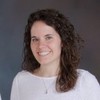 Anne Ustynoski, Esq., Pmp