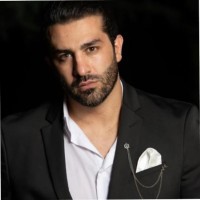 Abed El Halim Noureddine