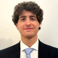 Giuseppe Reina