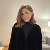 Icíar Durán Martínez