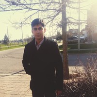 Bilal Bajwah