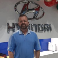 Peter Kosson