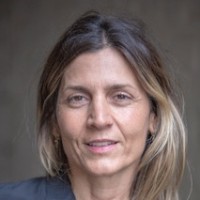 María Aitana Pascual