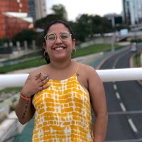 Belén Heredia