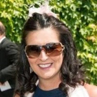 Claire Neary