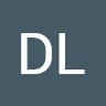 Dl Green