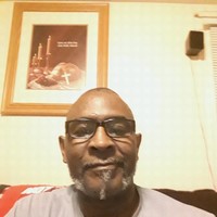Jonathan Whitfield