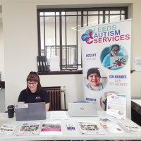 Brooke Asquith (Assoc Cipd)