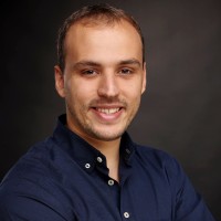 Lars Paffenholz