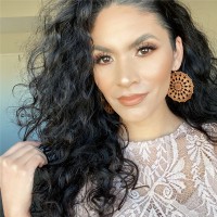 Erika Rodriguez