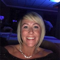 Laura Pettigrew