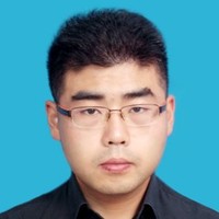Herman Zhang