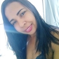 mercia moreira