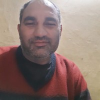 faisal adeeb