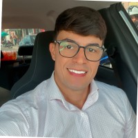 Joel Barros