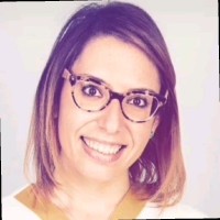 Palma Ferrante