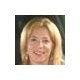 Rachel Goad