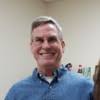 Phil Thacker