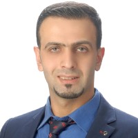 Moath Mislat