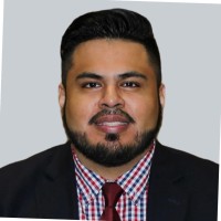 J. Ricardo Coreas