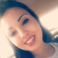 Deanna Lucero