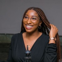 Cybil Osei-Bonsu