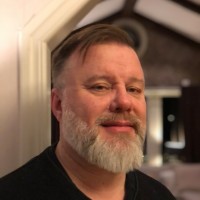Esko Lakso