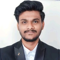 Pankaj Khadse