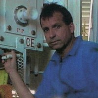 Luiz Claudio Andrade Andrade