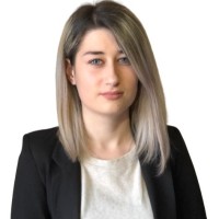 Elda Hoxha