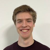 Jakub Rakowski