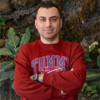 Mujtaba Hossaini