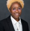 Kelsee Watts