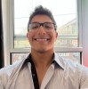 Ricardo Sanchez